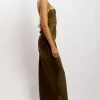 sydney_3.webp Women MESHKI Maxi Dresses<Sydney