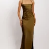 sydney_4.webp Women MESHKI Maxi Dresses<Sydney