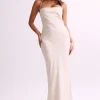 Women MESHKI Maxi Dresses<Sydney