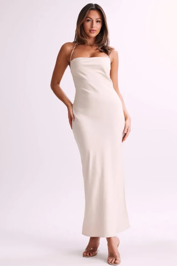 Women MESHKI Maxi Dresses<Sydney