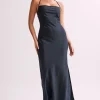 sydney_4-5.webp Women MESHKI Maxi Dresses<Sydney