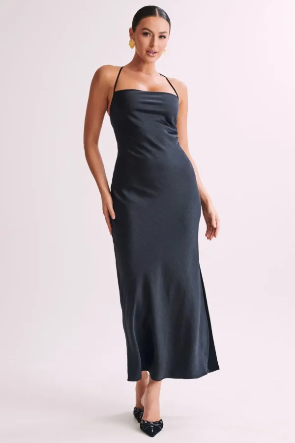 sydney_4-5.webp Women MESHKI Maxi Dresses<Sydney