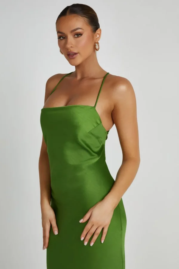 sydney_4-6.webp Women MESHKI Maxi Dresses<Sydney