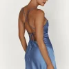 Women MESHKI Mini Dresses<Sydney