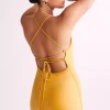 sydney_5-3.webp Women MESHKI Maxi Dresses<Sydney