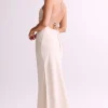 Women MESHKI Maxi Dresses<Sydney