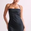 sydney_5-5.webp Women MESHKI Maxi Dresses<Sydney