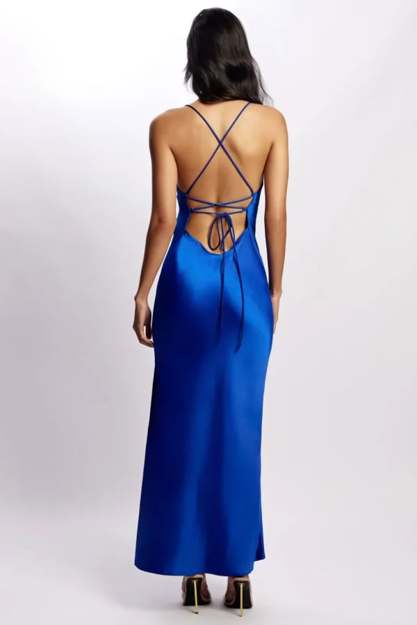 sydney_5-7.webp Women MESHKI Maxi Dresses<Sydney