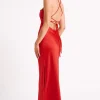 sydney_6-1.webp Women MESHKI Maxi Dresses<Sydney