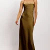 sydney_6.webp Women MESHKI Maxi Dresses<Sydney