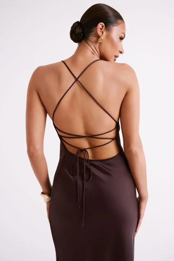 sydney_6-2.webp Women MESHKI Maxi Dresses<Sydney