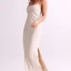 Women MESHKI Maxi Dresses<Sydney