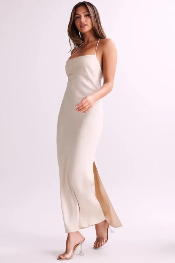 Women MESHKI Maxi Dresses<Sydney