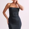 sydney_6-5.webp Women MESHKI Maxi Dresses<Sydney