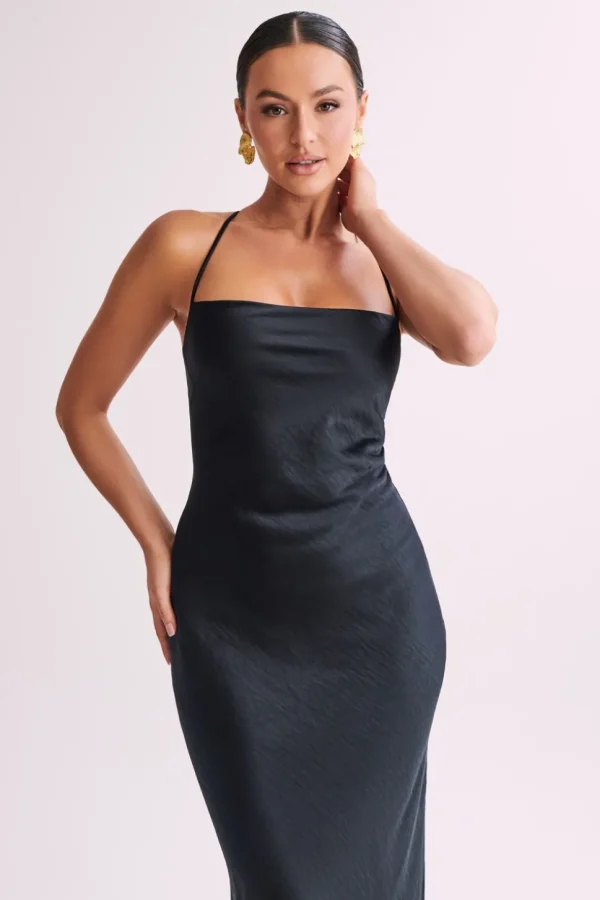 sydney_6-5.webp Women MESHKI Maxi Dresses<Sydney
