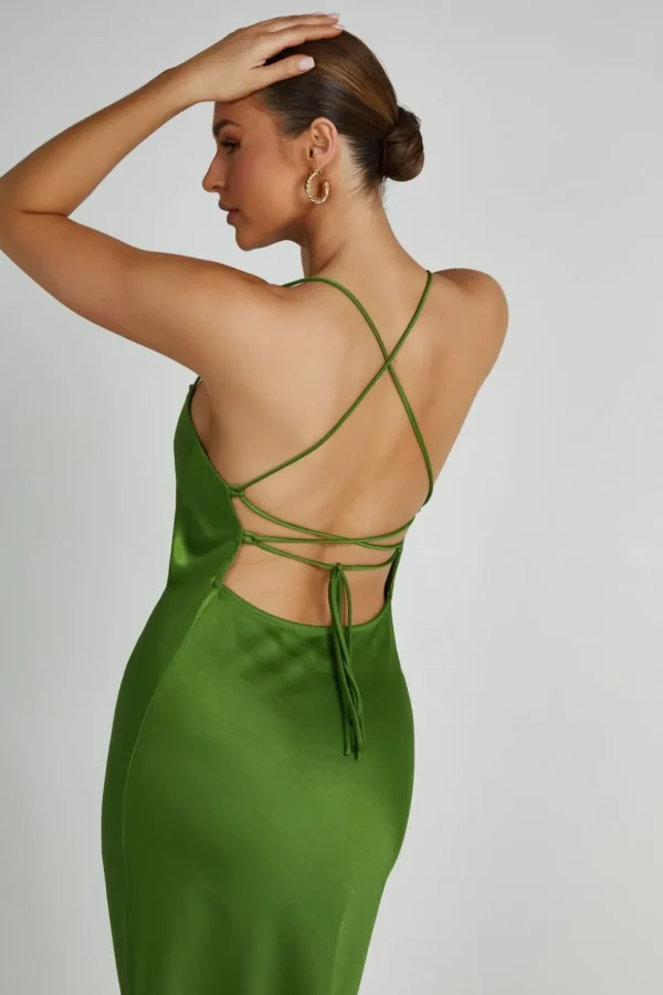 sydney_6-6.webp Women MESHKI Maxi Dresses<Sydney