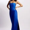 sydney_6-7.webp Women MESHKI Maxi Dresses<Sydney