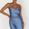 Women MESHKI Mini Dresses<Sydney
