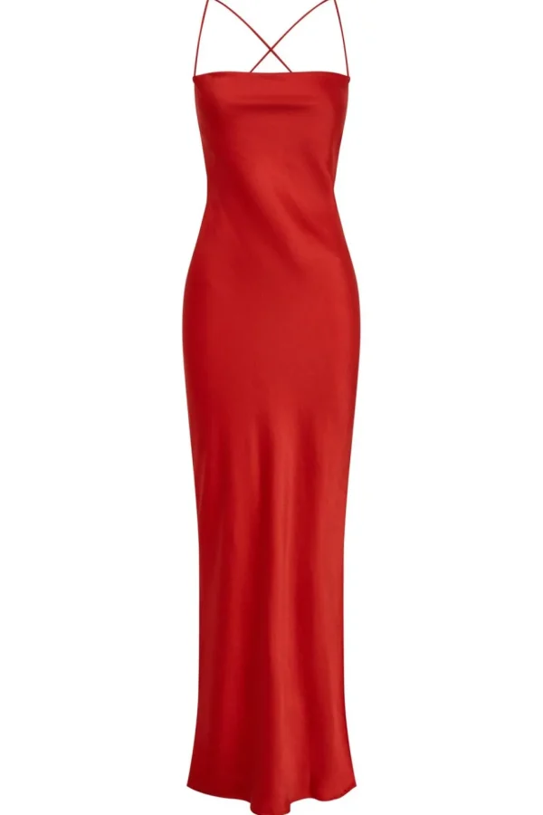 sydney_7-1.webp Women MESHKI Maxi Dresses<Sydney
