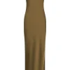sydney_7.webp Women MESHKI Maxi Dresses<Sydney