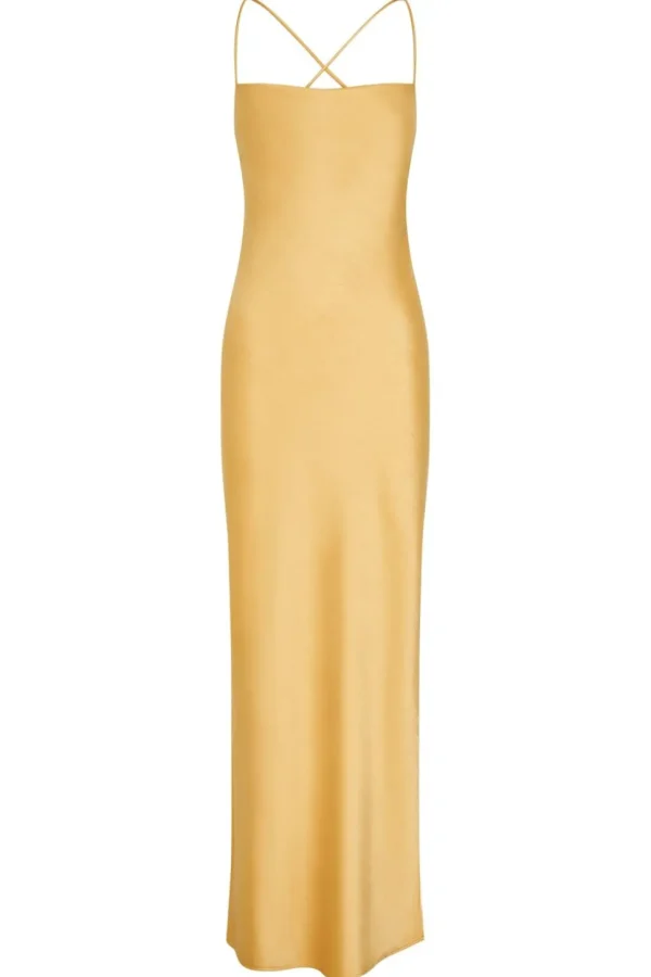 sydney_7-3.webp Women MESHKI Maxi Dresses<Sydney