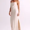 Women MESHKI Maxi Dresses<Sydney