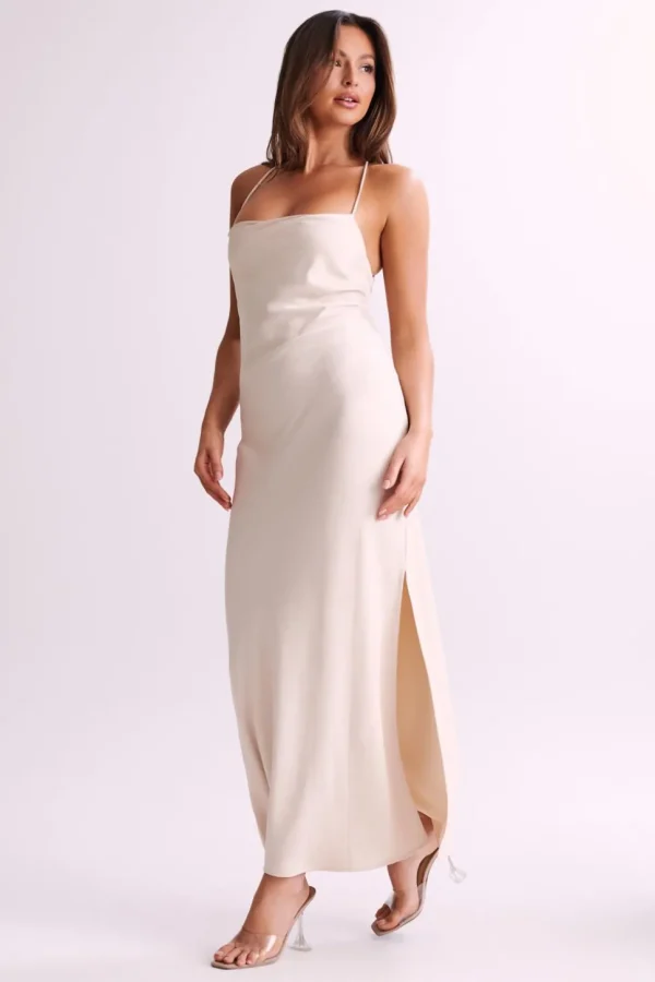 Women MESHKI Maxi Dresses<Sydney
