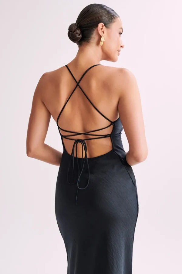 sydney_7-5.webp Women MESHKI Maxi Dresses<Sydney