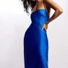 sydney_7-7.webp Women MESHKI Maxi Dresses<Sydney
