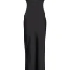 sydney_8-2.webp Women MESHKI Maxi Dresses<Sydney