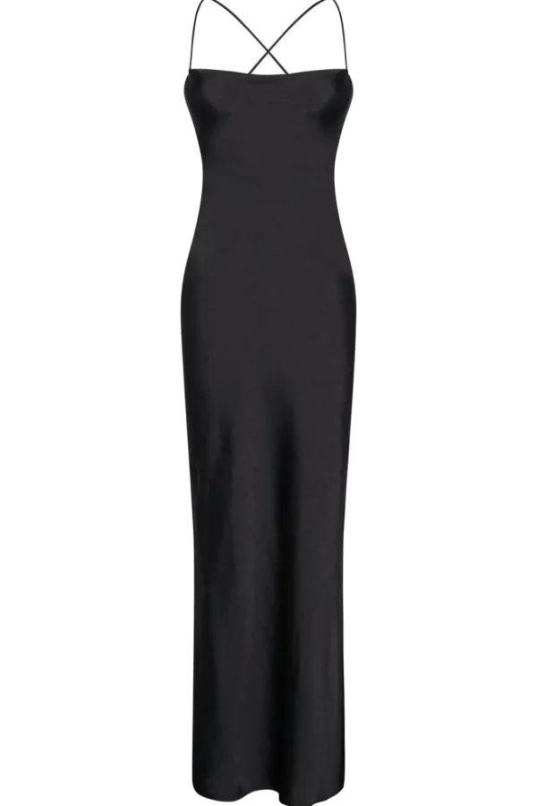 sydney_8-2.webp Women MESHKI Maxi Dresses<Sydney