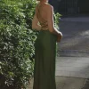 sydney_8-3.webp Women MESHKI Maxi Dresses<Sydney