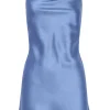 Women MESHKI Mini Dresses<Sydney