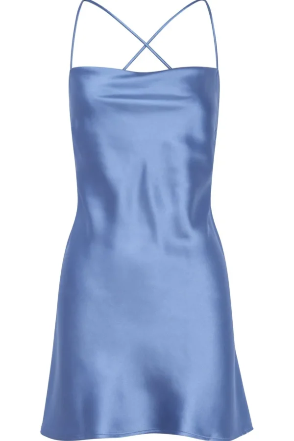Women MESHKI Mini Dresses<Sydney