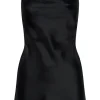 Women MESHKI Mini Dresses<Sydney