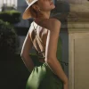 sydney_9-1.webp Women MESHKI Maxi Dresses<Sydney