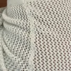 sylvana_1-1.webp Women MESHKI Skirts<Sylvana