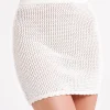 sylvana_10.webp Women MESHKI Skirts<Sylvana