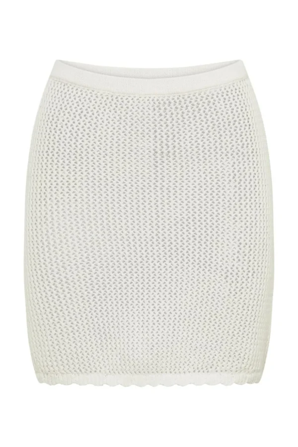 sylvana_11.webp Women MESHKI Skirts<Sylvana