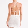 Women MESHKI Two Piece Sets<Sylvana