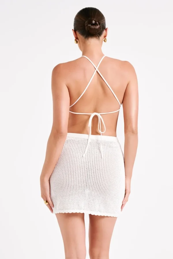 Women MESHKI Two Piece Sets<Sylvana