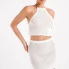 sylvana_3-1.webp Women MESHKI Skirts<Sylvana