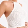 Women MESHKI Two Piece Sets<Sylvana