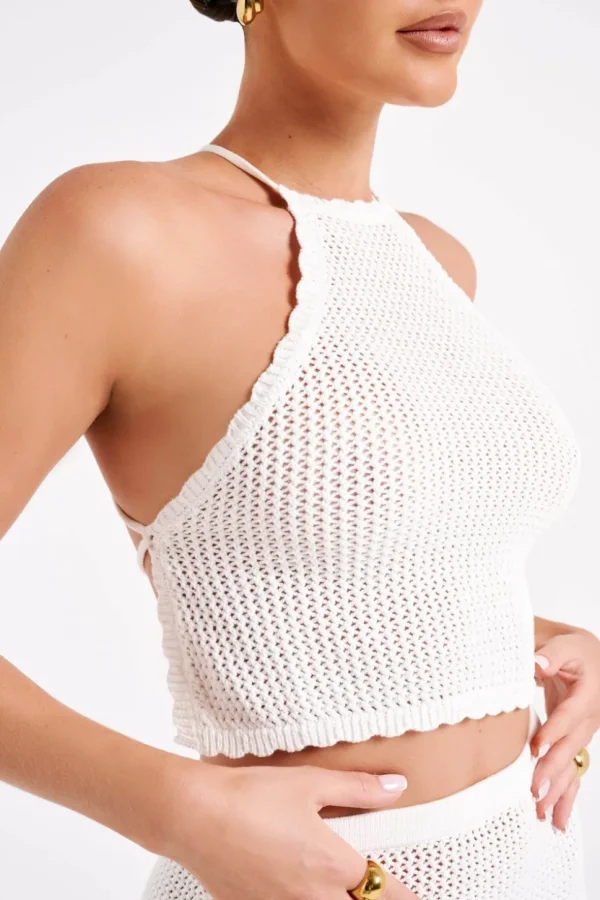 Women MESHKI Two Piece Sets<Sylvana