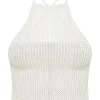 Women MESHKI Two Piece Sets<Sylvana