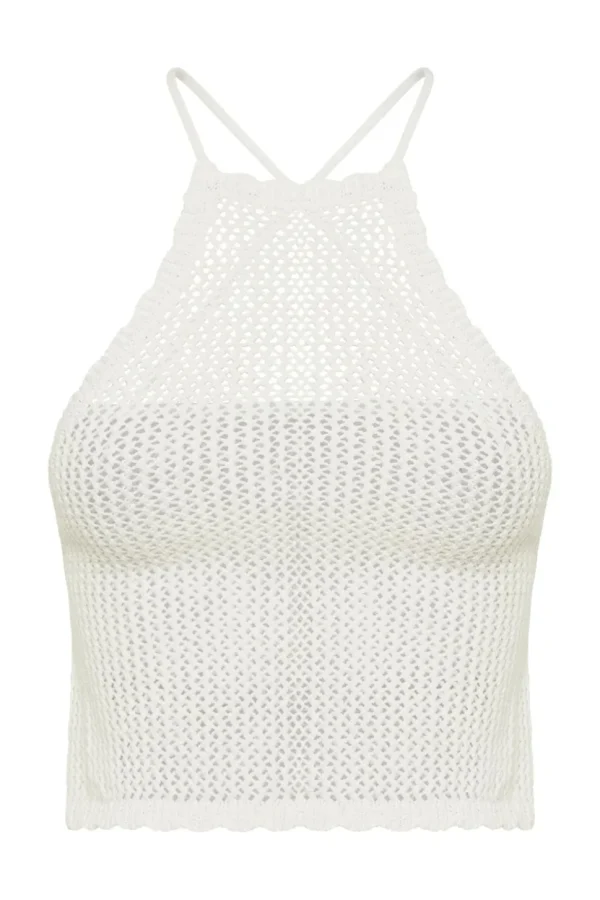 Women MESHKI Two Piece Sets<Sylvana