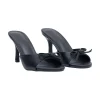 Women MESHKI Shoes<Sylvia