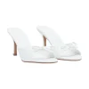 sylvia_1.webp Women MESHKI Shoes<Sylvia