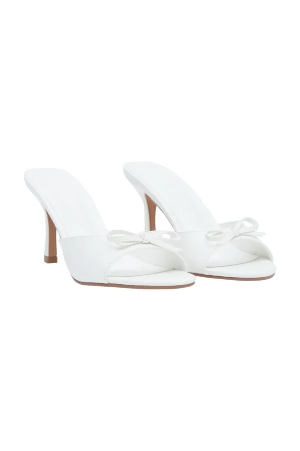 sylvia_1.webp Women MESHKI Shoes<Sylvia