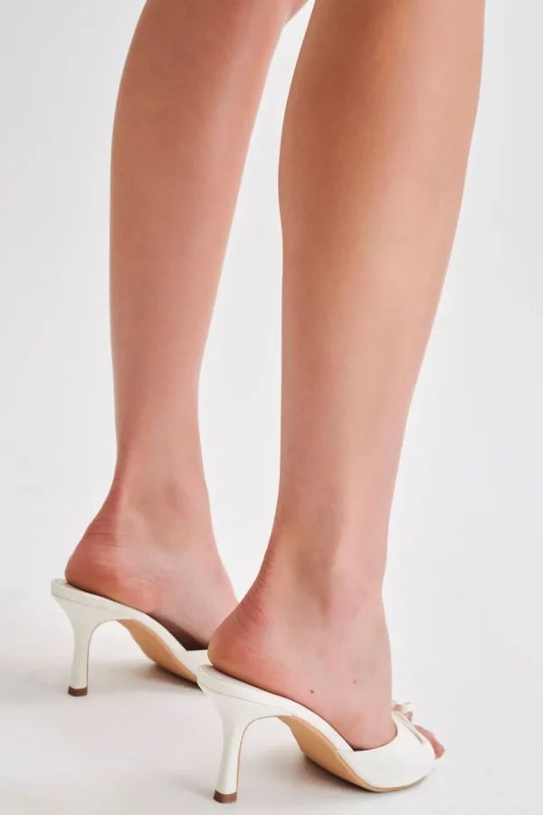 sylvia_2.webp Women MESHKI Shoes<Sylvia